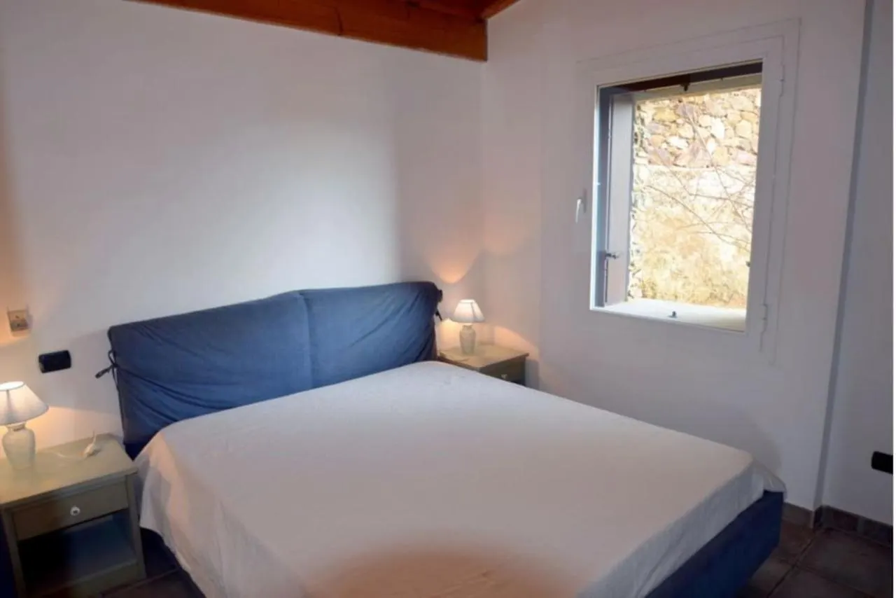 Villa Erste By Agenzia Solturelba Capoliveri 0*, Capoliveri (Isola d'Elba)