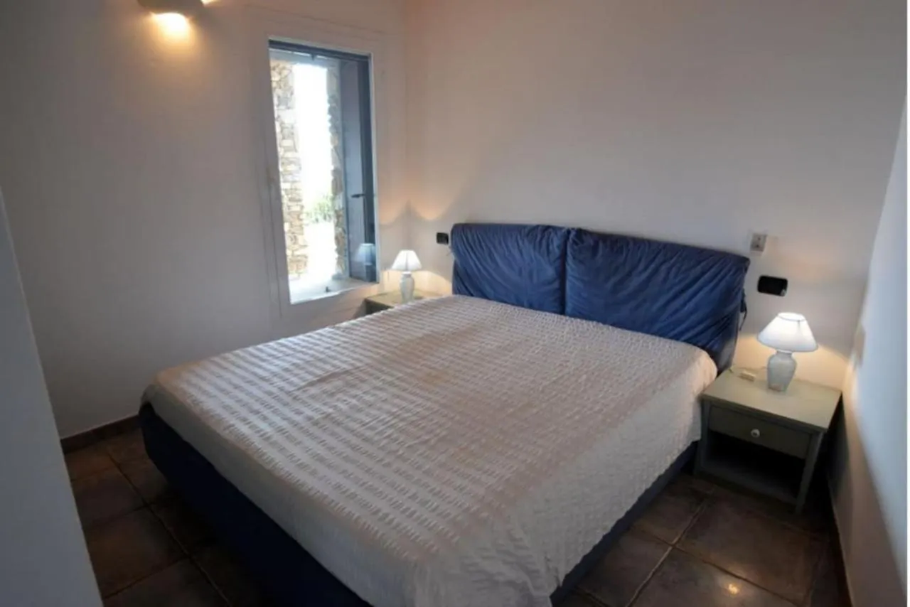 Villa Erste By Agenzia Solturelba Capoliveri 0*, Capoliveri (Isola d'Elba)
